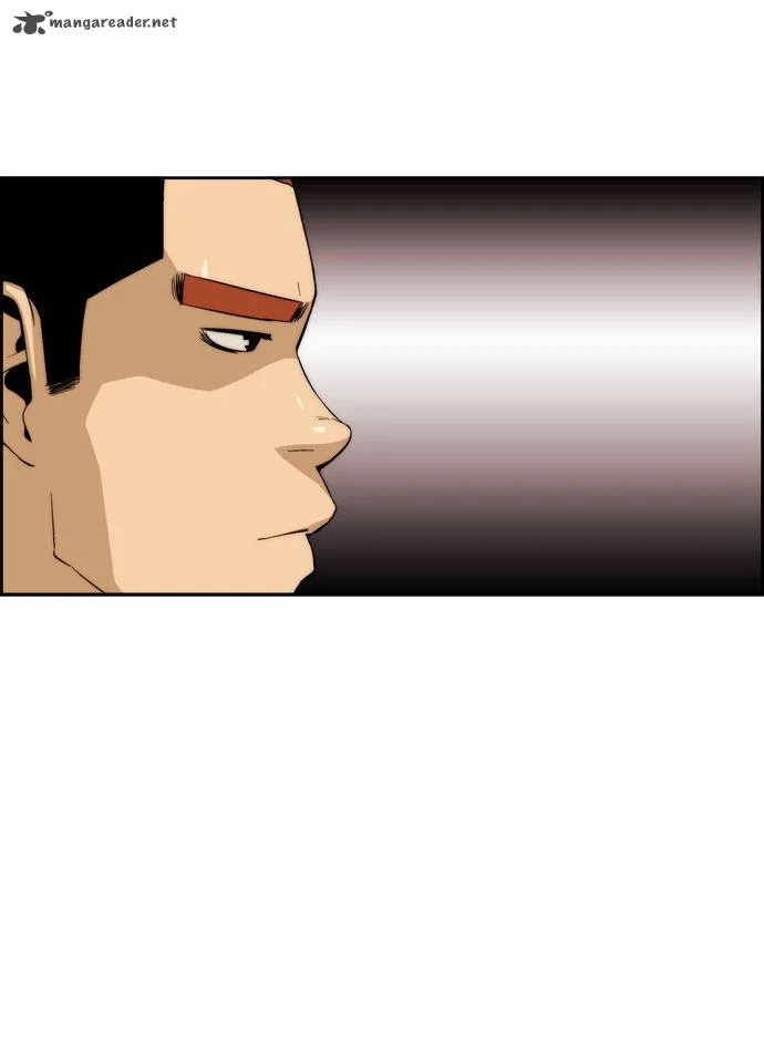 Green Boy Chapter 85 page 26