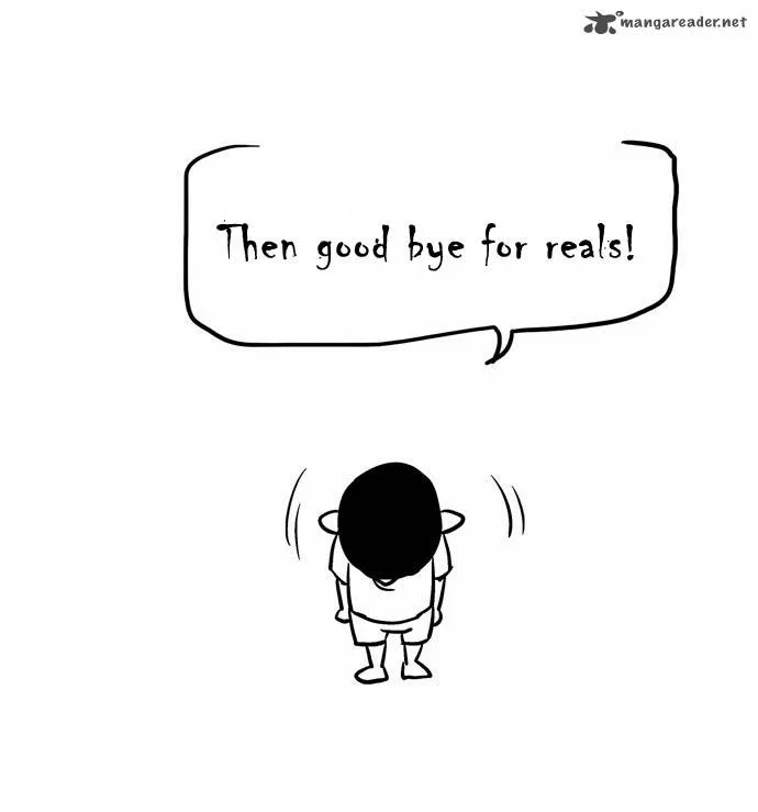 Green Boy Chapter 94 page 24