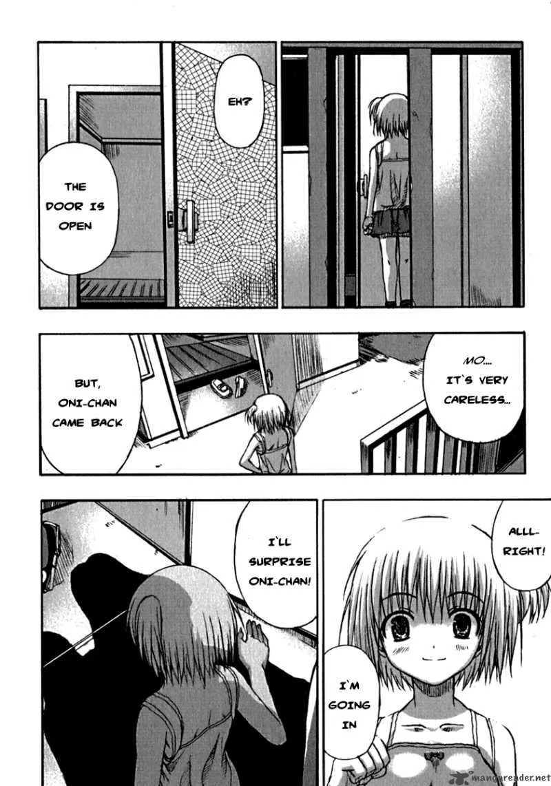 Grim Reaper Chapter 1 page 37