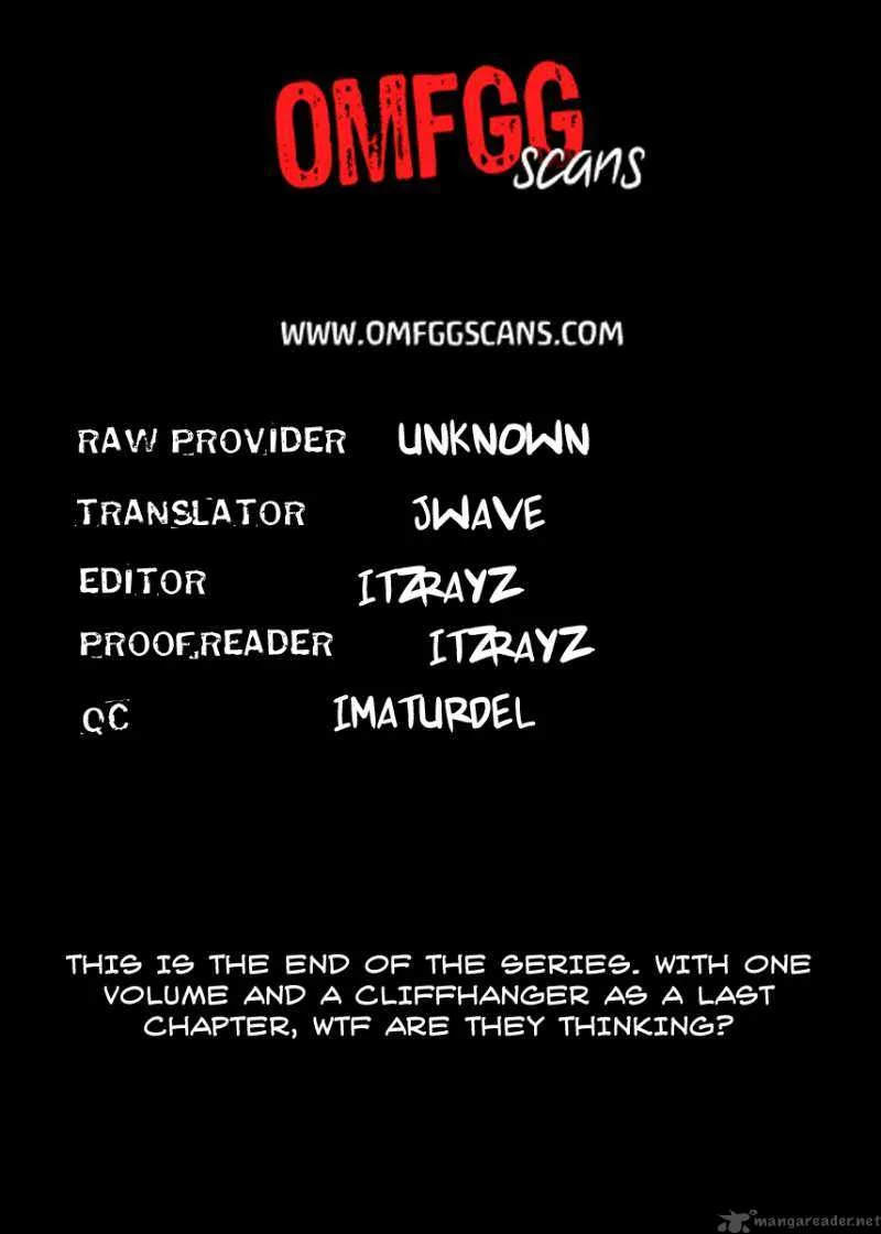Grim Reaper Chapter 5 page 2