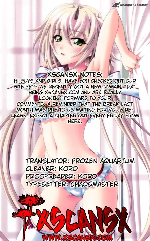GTO - Shonan 14 Days Chapter 37 page 19