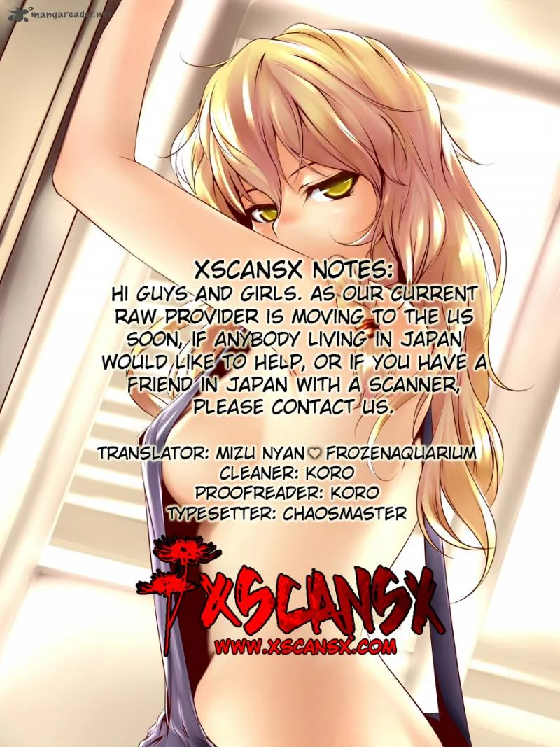 GTO - Shonan 14 Days Chapter 43 page 1