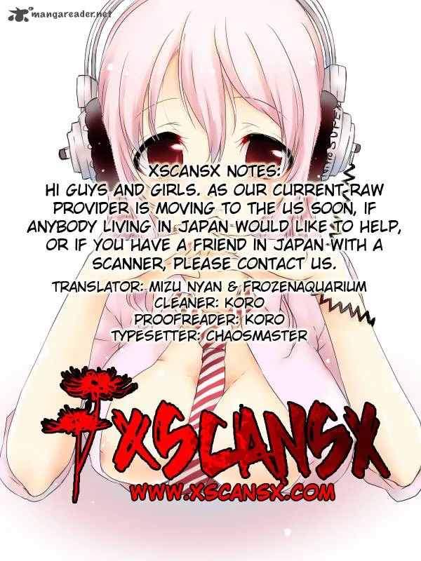 GTO - Shonan 14 Days Chapter 44 page 1