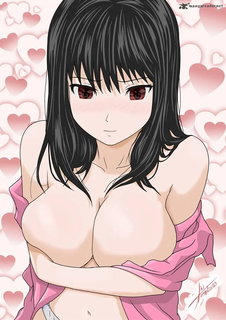 GTO - Shonan 14 Days Chapter 46 page 21