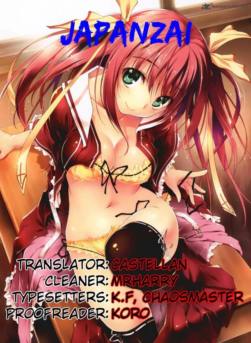 GTO - Shonan 14 Days Chapter 53 page 3