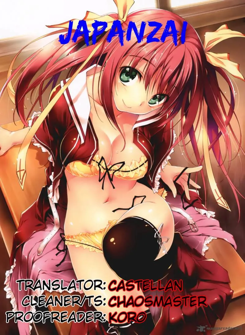 GTO - Shonan 14 Days Chapter 58 page 4
