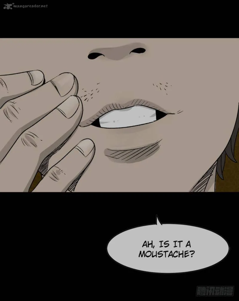 Guai Qi Bi Ji Chapter 1 page 18