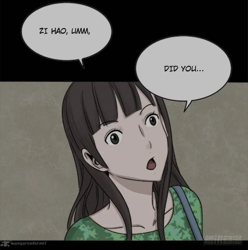 Guai Qi Bi Ji Chapter 1 page 47