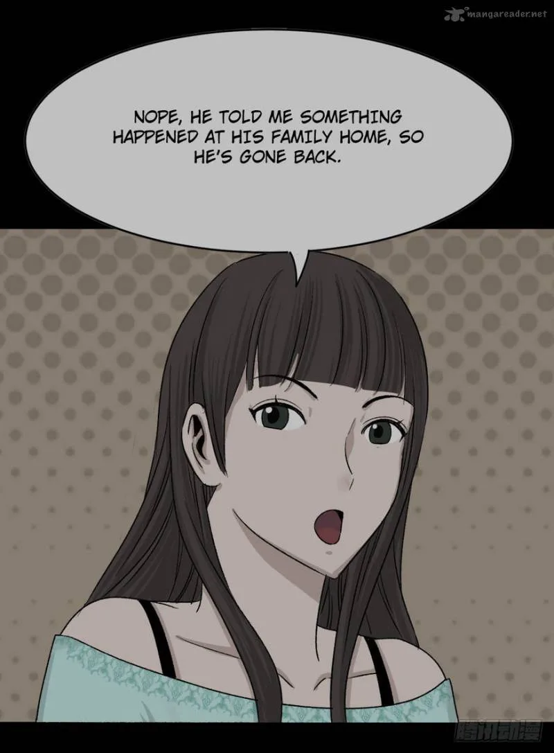 Guai Qi Bi Ji Chapter 1 page 55