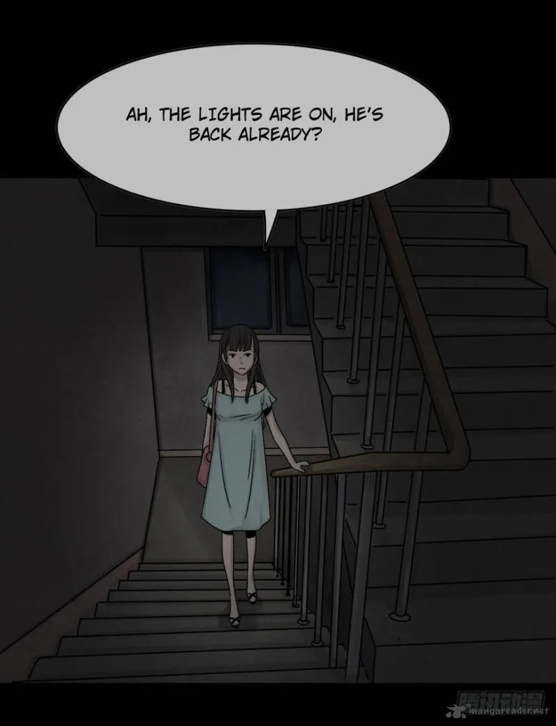 Guai Qi Bi Ji Chapter 1 page 60