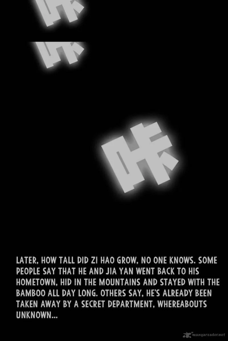 Guai Qi Bi Ji Chapter 1 page 68