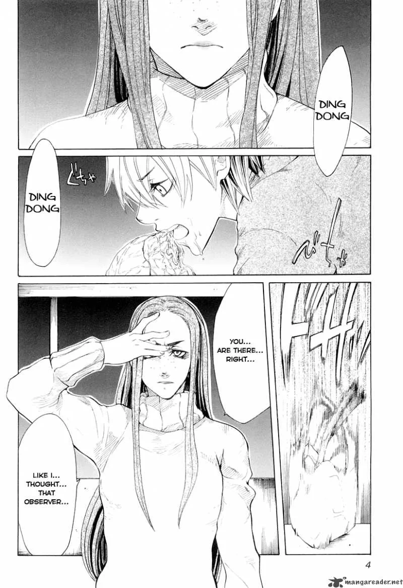 Guardian Dog Chapter 7 page 6