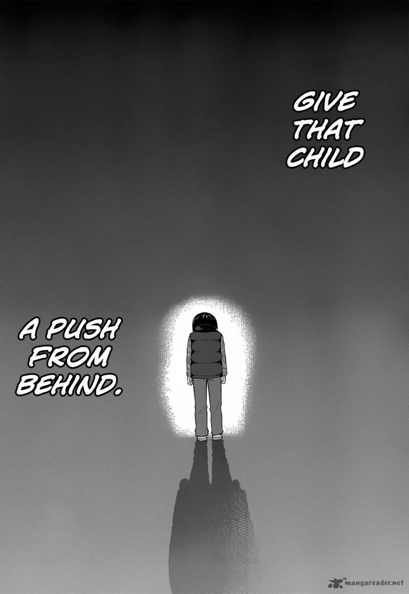 Gunjou (KIRIHARA Idumi) Chapter 29 page 13