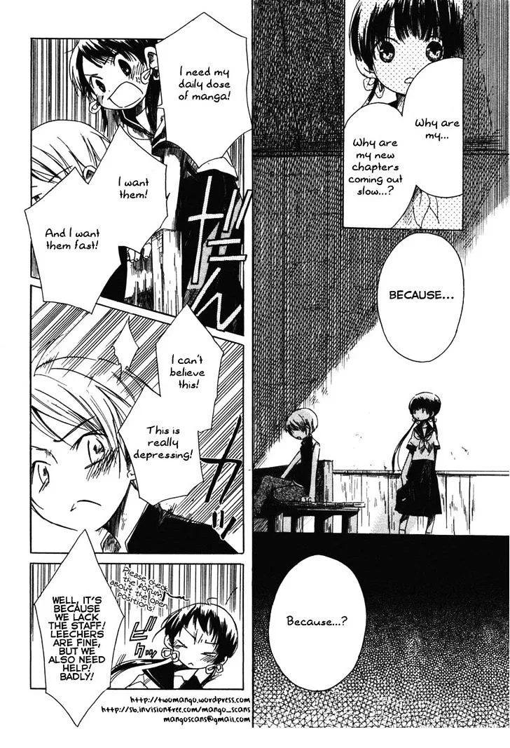 Gunners Chapter 1 page 56