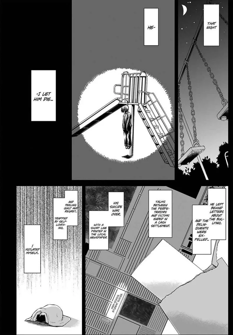 Gunota ga Mahou Sekai ni Tensei Shitara, Gendai Heiki de Guntai Harem o Tsukucchaimashita!? Chapter 1 page 23