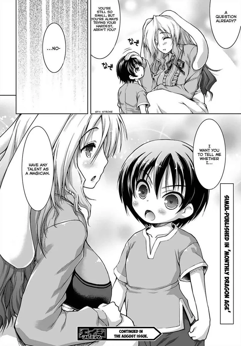 Gunota ga Mahou Sekai ni Tensei Shitara, Gendai Heiki de Guntai Harem o Tsukucchaimashita!? Chapter 1 page 41