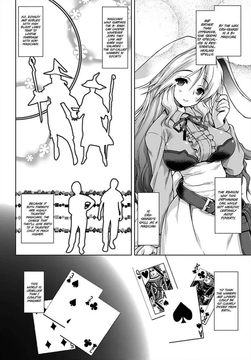 Gunota ga Mahou Sekai ni Tensei Shitara, Gendai Heiki de Guntai Harem o Tsukucchaimashita!? Chapter 1 page 39