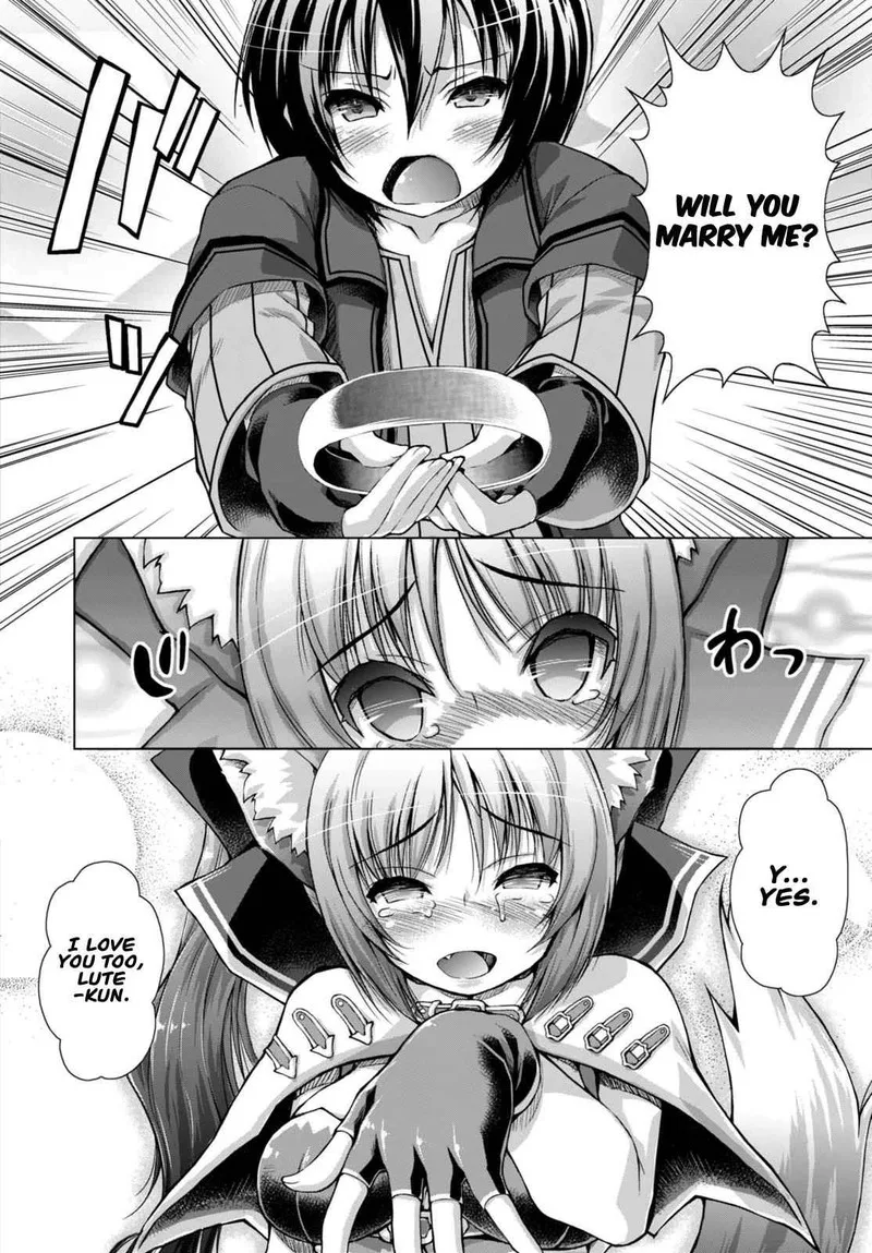 Gunota ga Mahou Sekai ni Tensei Shitara, Gendai Heiki de Guntai Harem o Tsukucchaimashita!? Chapter 10 page 9