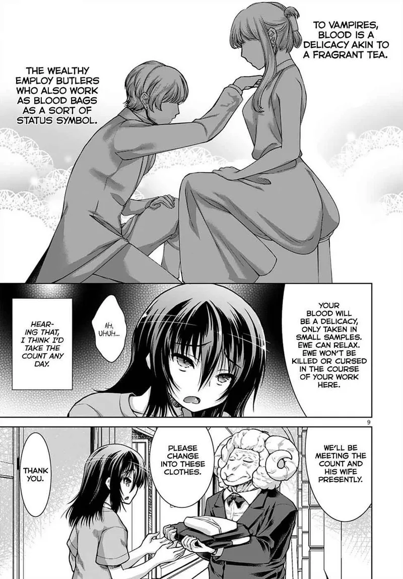 Gunota ga Mahou Sekai ni Tensei Shitara, Gendai Heiki de Guntai Harem o Tsukucchaimashita!? Chapter 12 page 11