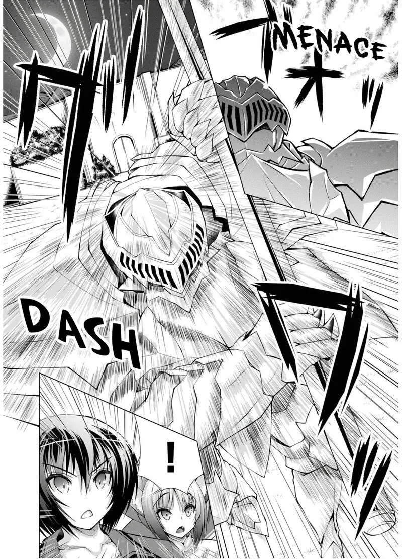Gunota ga Mahou Sekai ni Tensei Shitara, Gendai Heiki de Guntai Harem o Tsukucchaimashita!? Chapter 48 page 18
