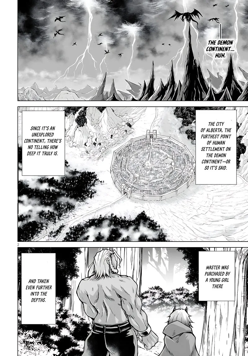 Gunota ga Mahou Sekai ni Tensei Shitara, Gendai Heiki de Guntai Harem o Tsukucchaimashita!? Chapter 75 page 4