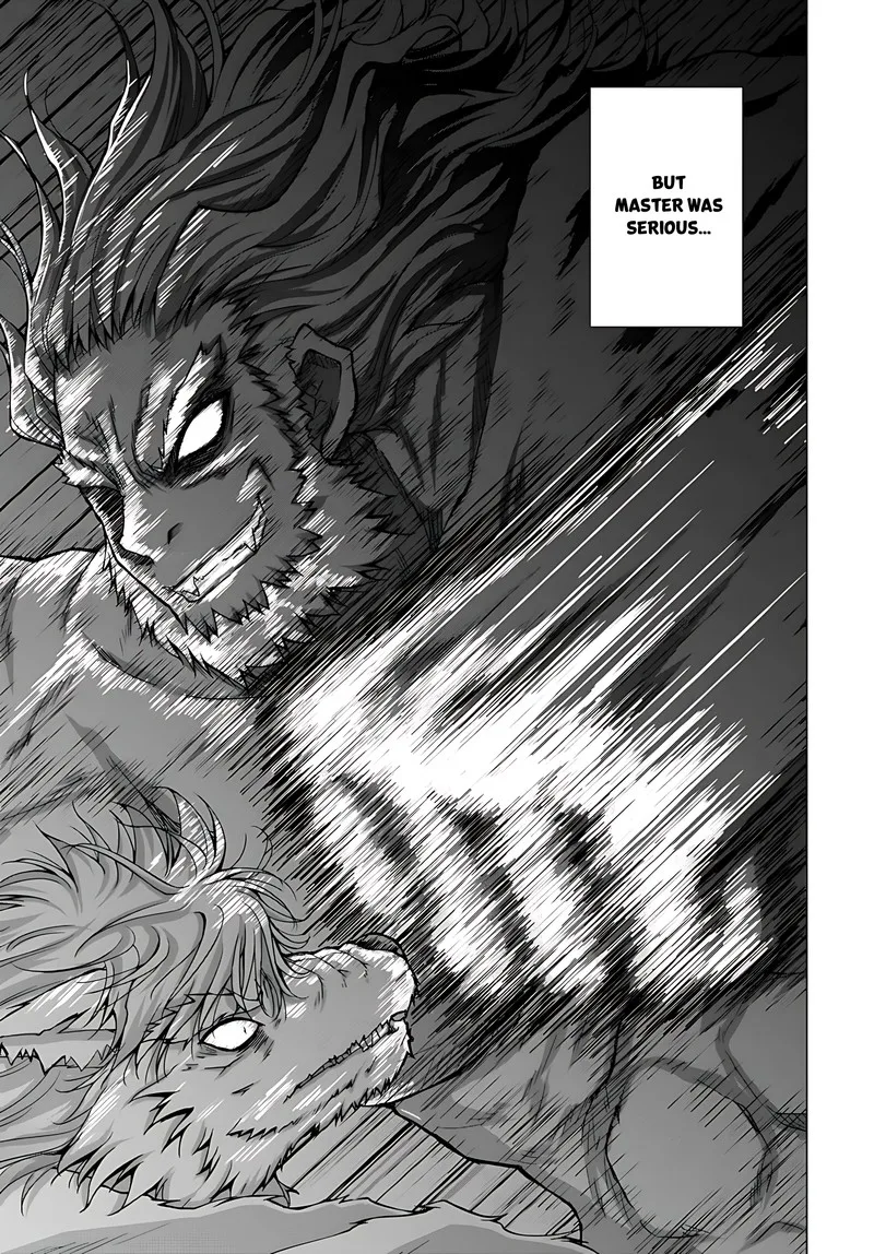Gunota ga Mahou Sekai ni Tensei Shitara, Gendai Heiki de Guntai Harem o Tsukucchaimashita!? Chapter 75 page 7