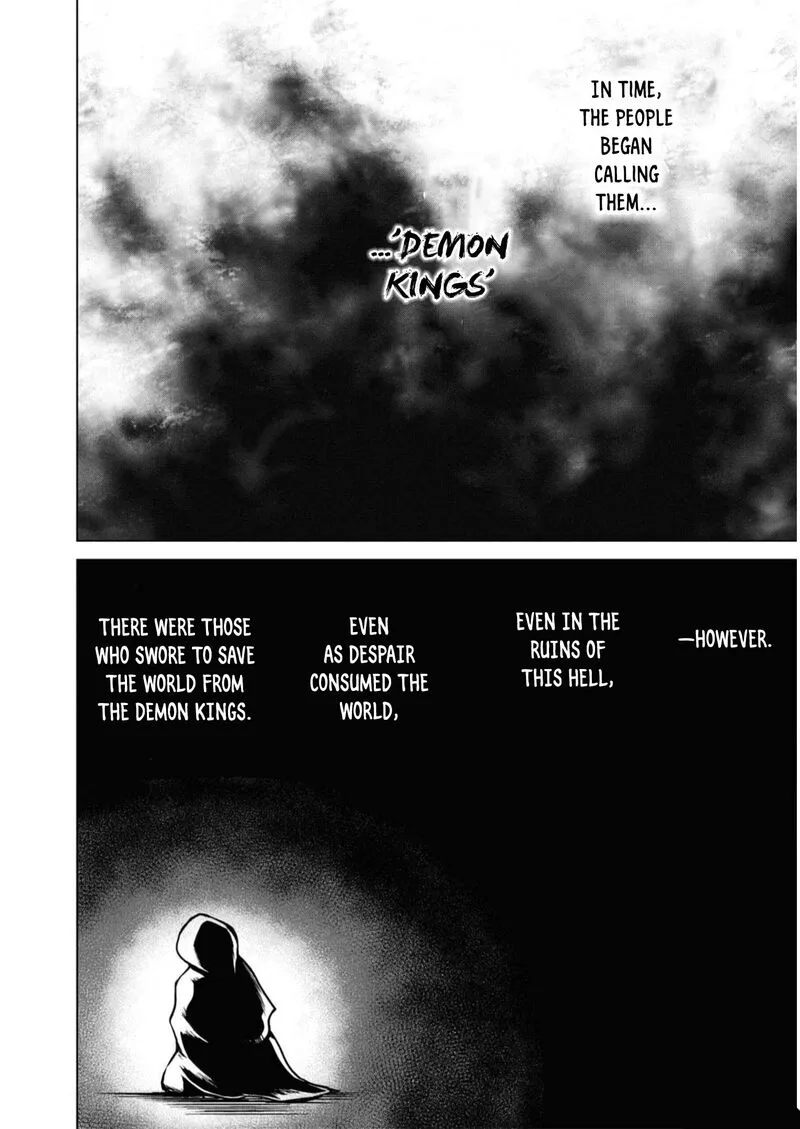 Gunota ga Mahou Sekai ni Tensei Shitara, Gendai Heiki de Guntai Harem o Tsukucchaimashita!? Chapter 83 page 25
