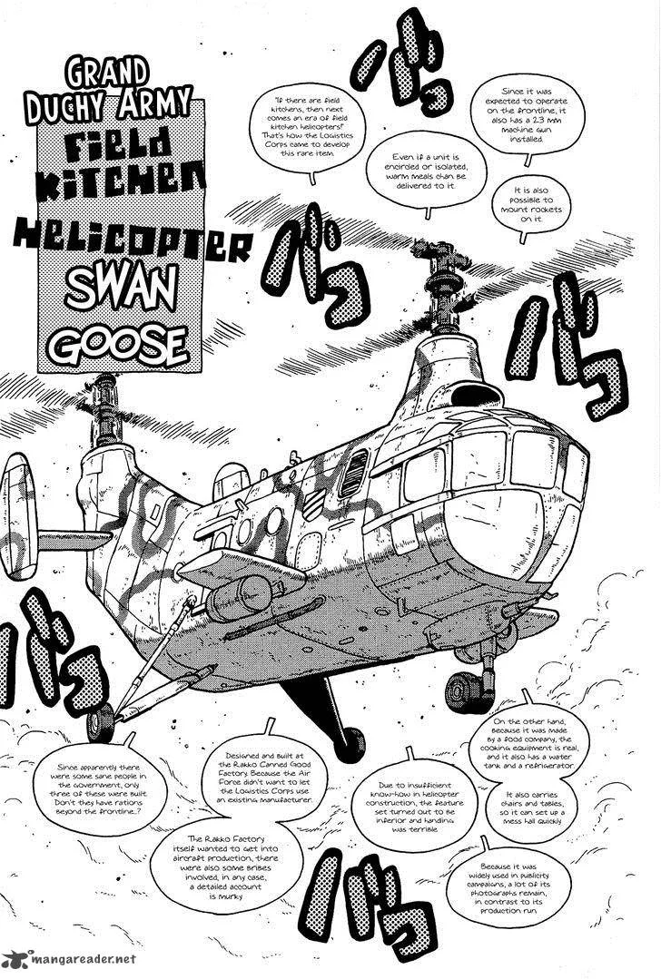 Guns and Stamps Chapter 7 page 14