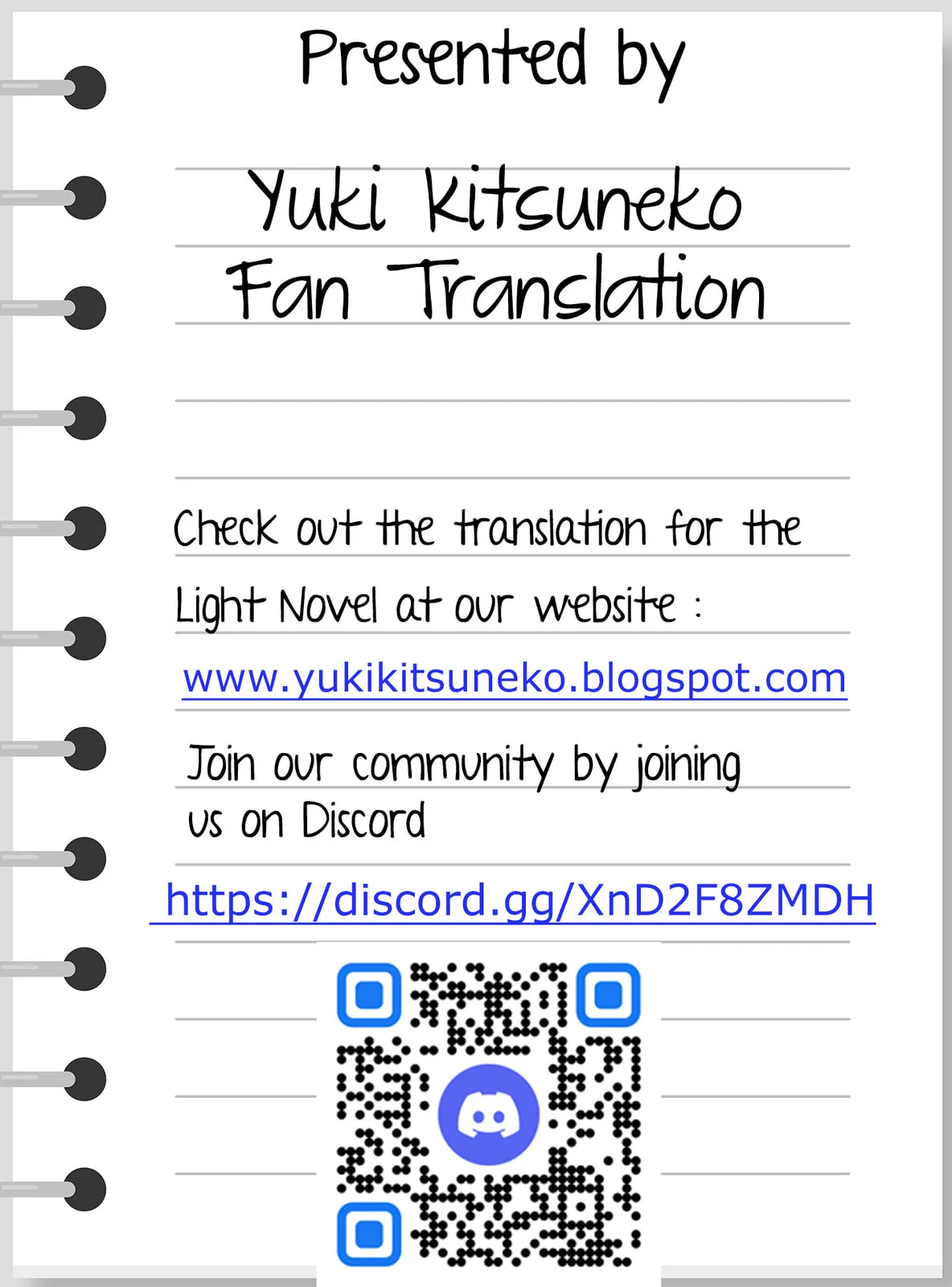Guuzen Tasuketa Bishoujo ga Nazeka Ore ni Natsuiteshimatta Ken ni Tsuite Chapter 1 page 35