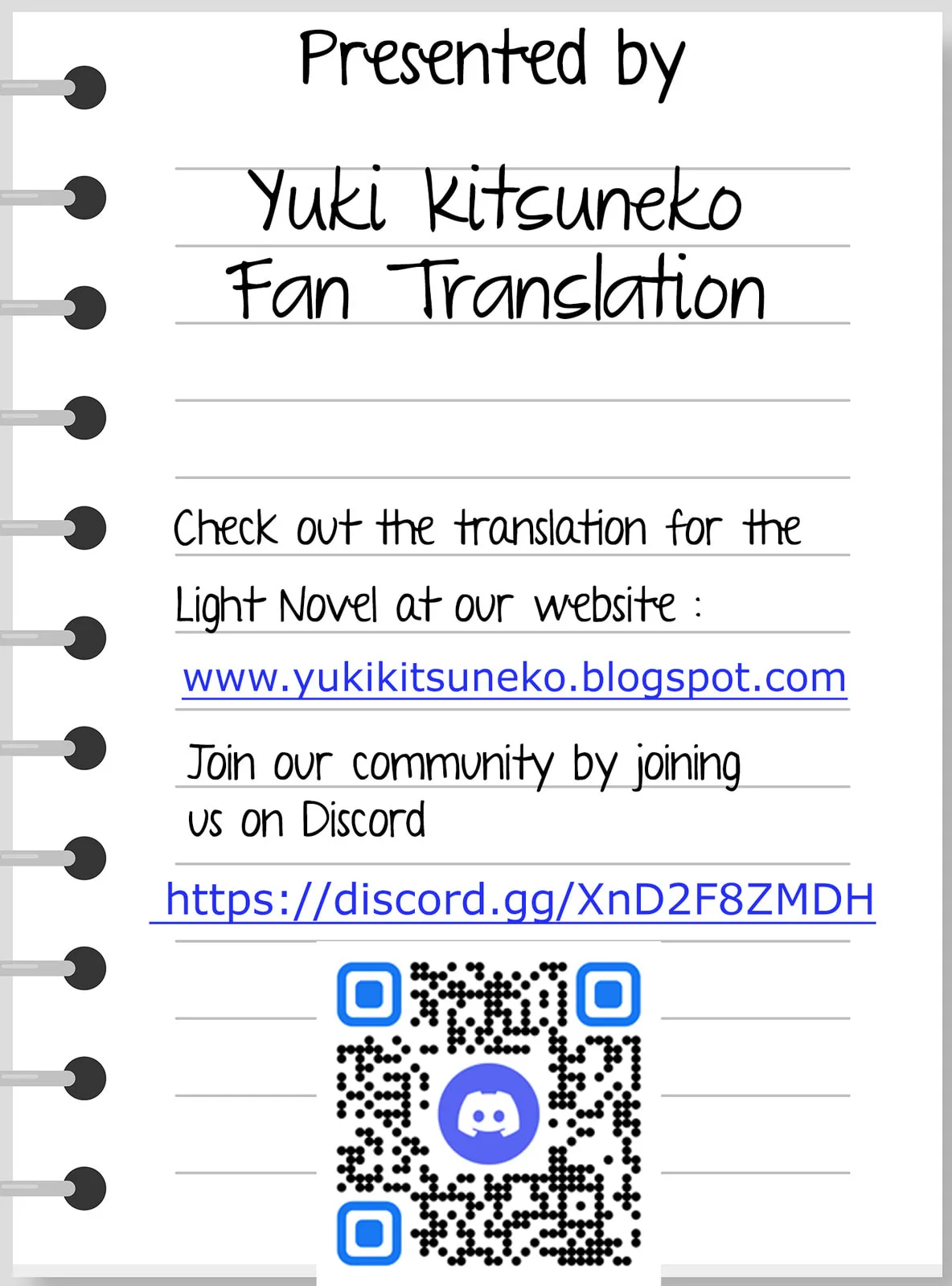 Guuzen Tasuketa Bishoujo ga Nazeka Ore ni Natsuiteshimatta Ken ni Tsuite Chapter 3 page 33