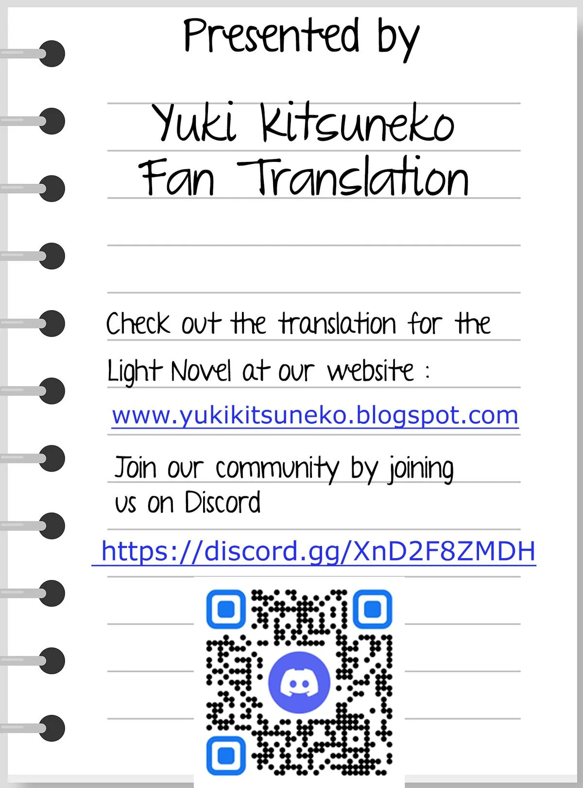 Guuzen Tasuketa Bishoujo ga Nazeka Ore ni Natsuiteshimatta Ken ni Tsuite Chapter 7 page 27