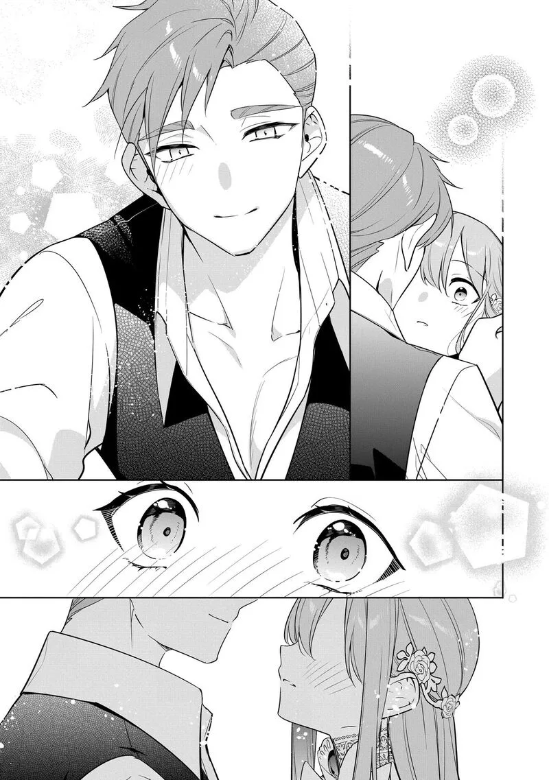 Gyakutaisarete Ita Shouka no Reijou wa Seijo no Chikara wo Te ni Ire, Mujikaku ni Youshanaku Gyakushuu suru Chapter 23 page 14