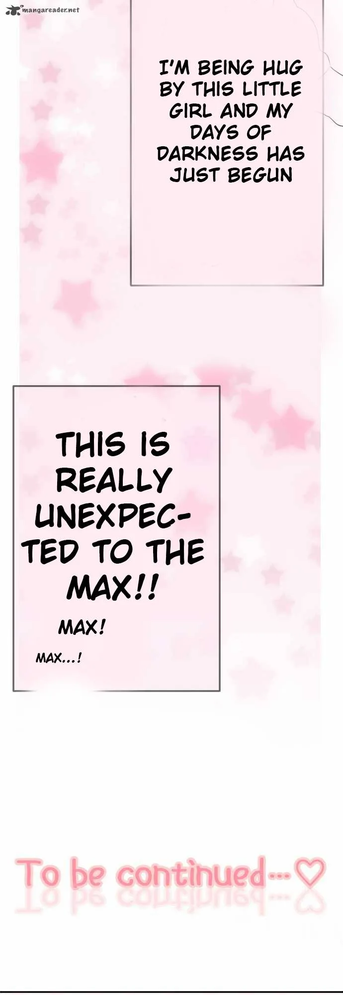 Gyaru Yuri Chapter 2 page 13