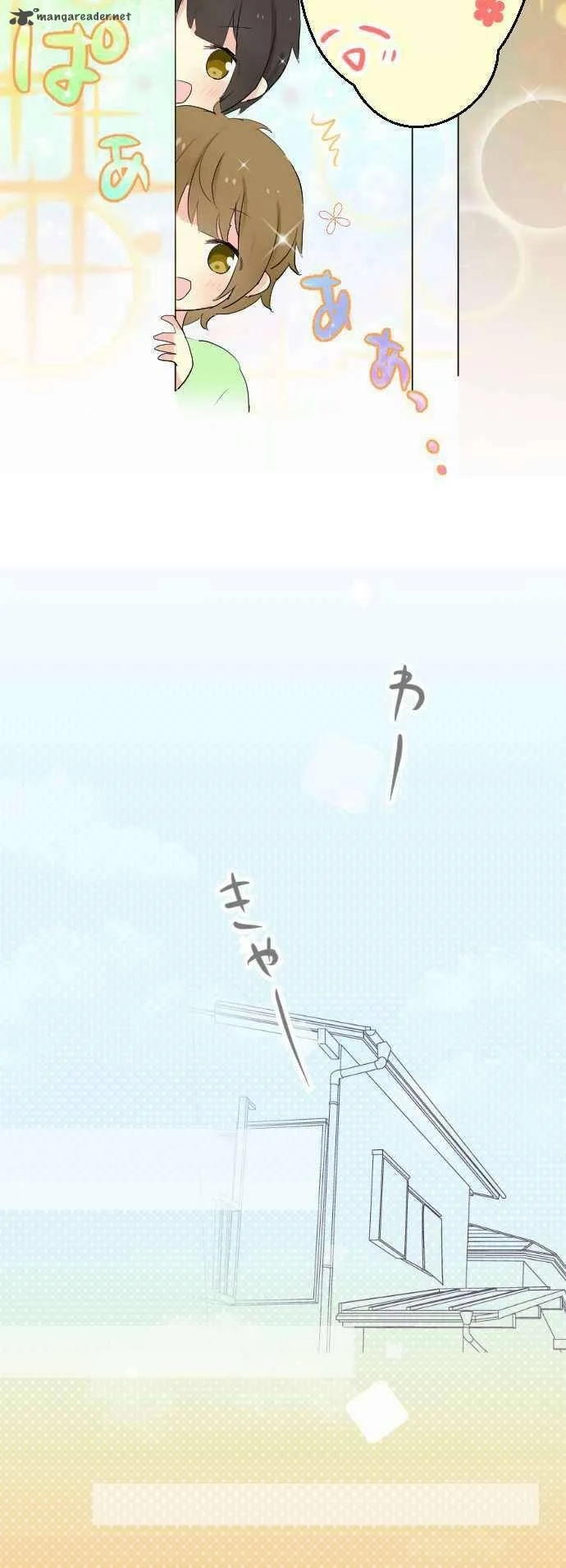 Gyaru Yuri Chapter 22 page 10