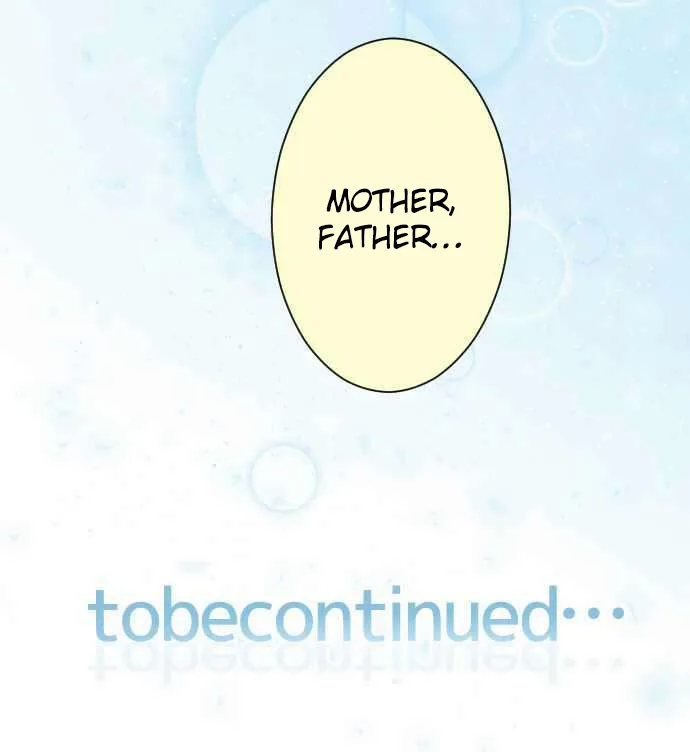 Gyaru Yuri Chapter 51 page 13