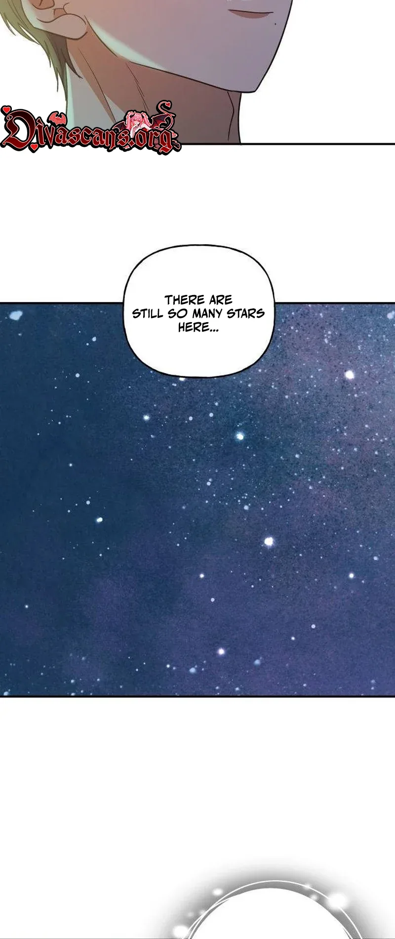 Gyeouri Jinaganeun Sigan Chapter 3 page 2
