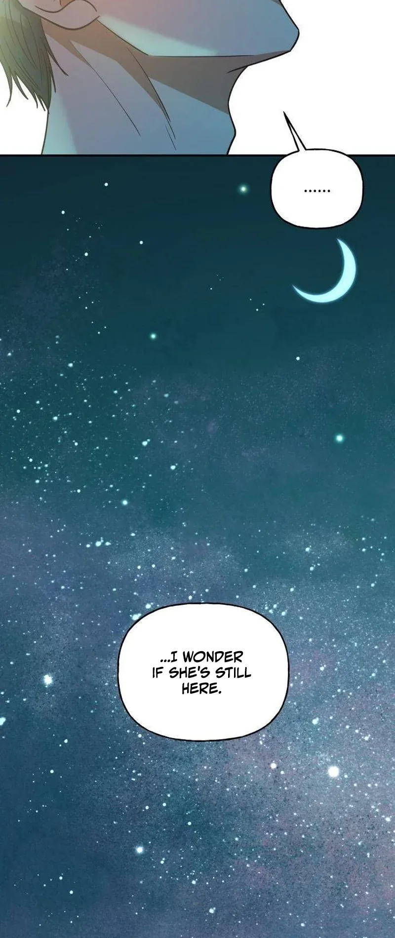 Gyeouri Jinaganeun Sigan Chapter 3 page 4