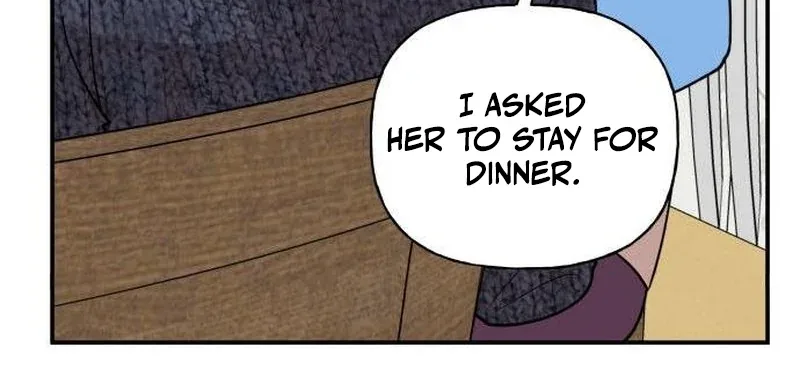 Gyeouri Jinaganeun Sigan Chapter 3 page 16