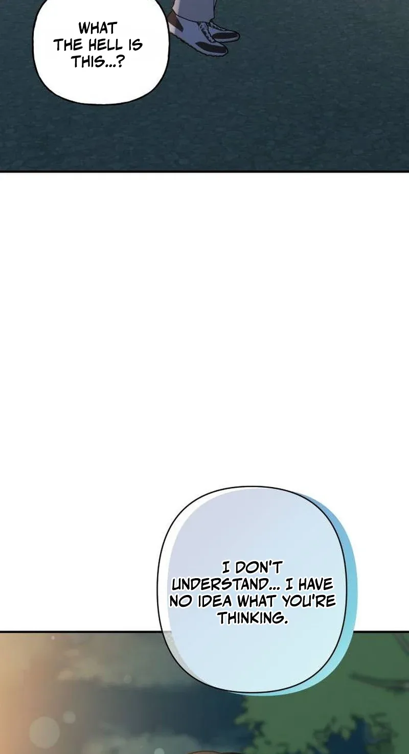Gyeouri Jinaganeun Sigan Chapter 3 page 47