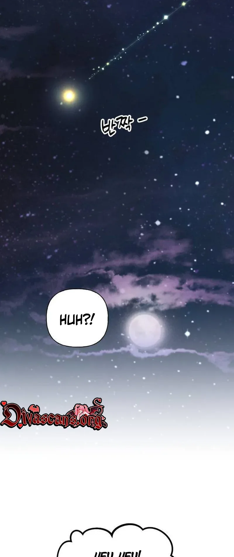 Gyeouri Jinaganeun Sigan Chapter 3 page 50