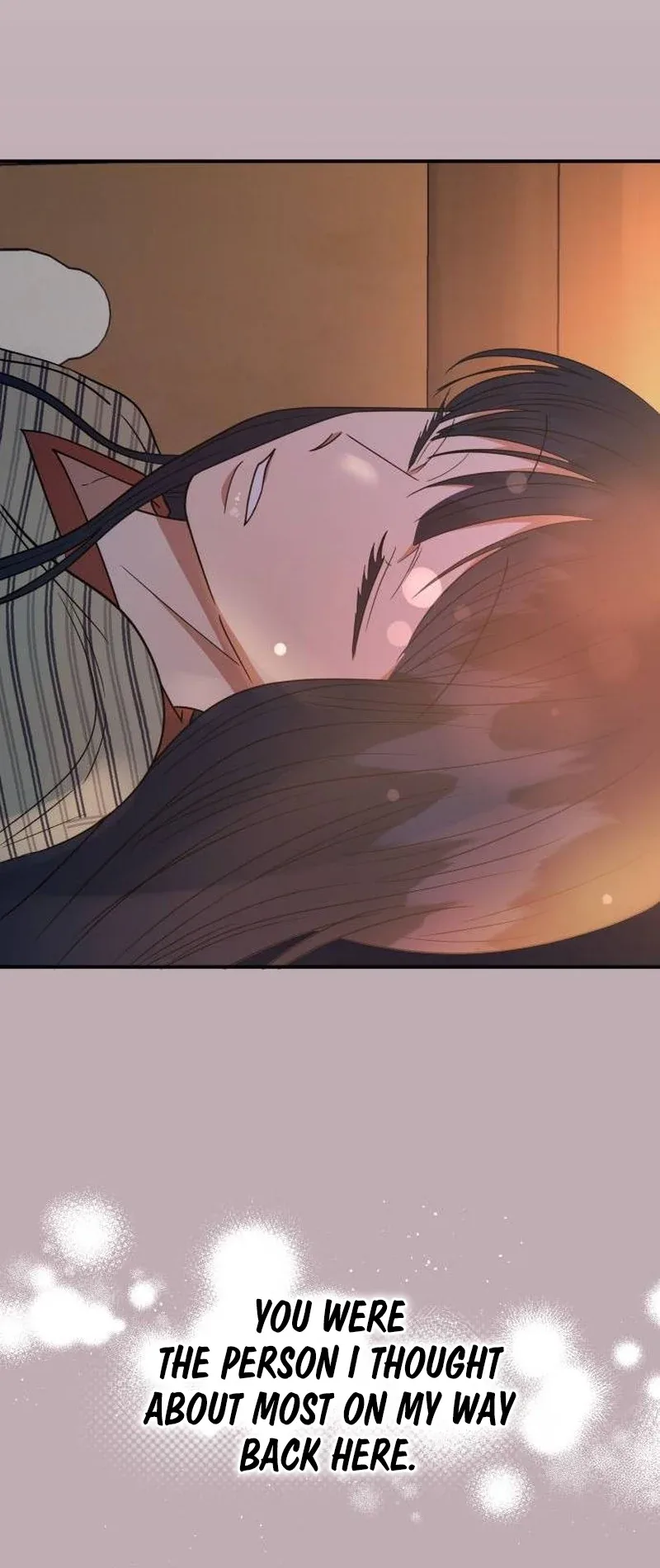 Gyeouri Jinaganeun Sigan Chapter 3 page 52