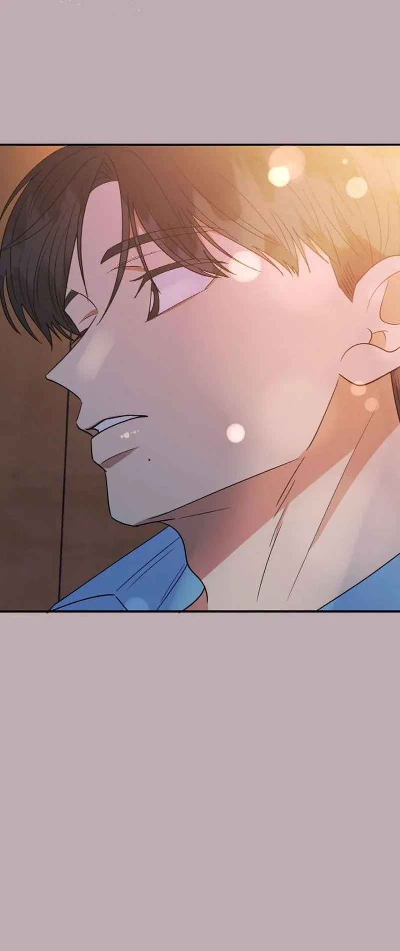 Gyeouri Jinaganeun Sigan Chapter 3 page 53