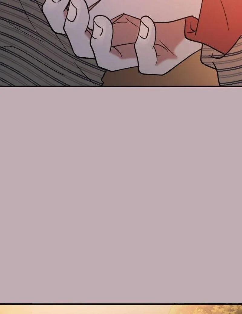 Gyeouri Jinaganeun Sigan Chapter 3 page 55