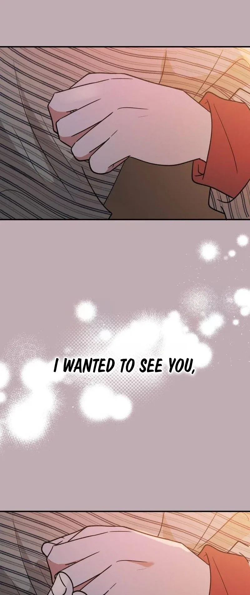 Gyeouri Jinaganeun Sigan Chapter 3 page 54