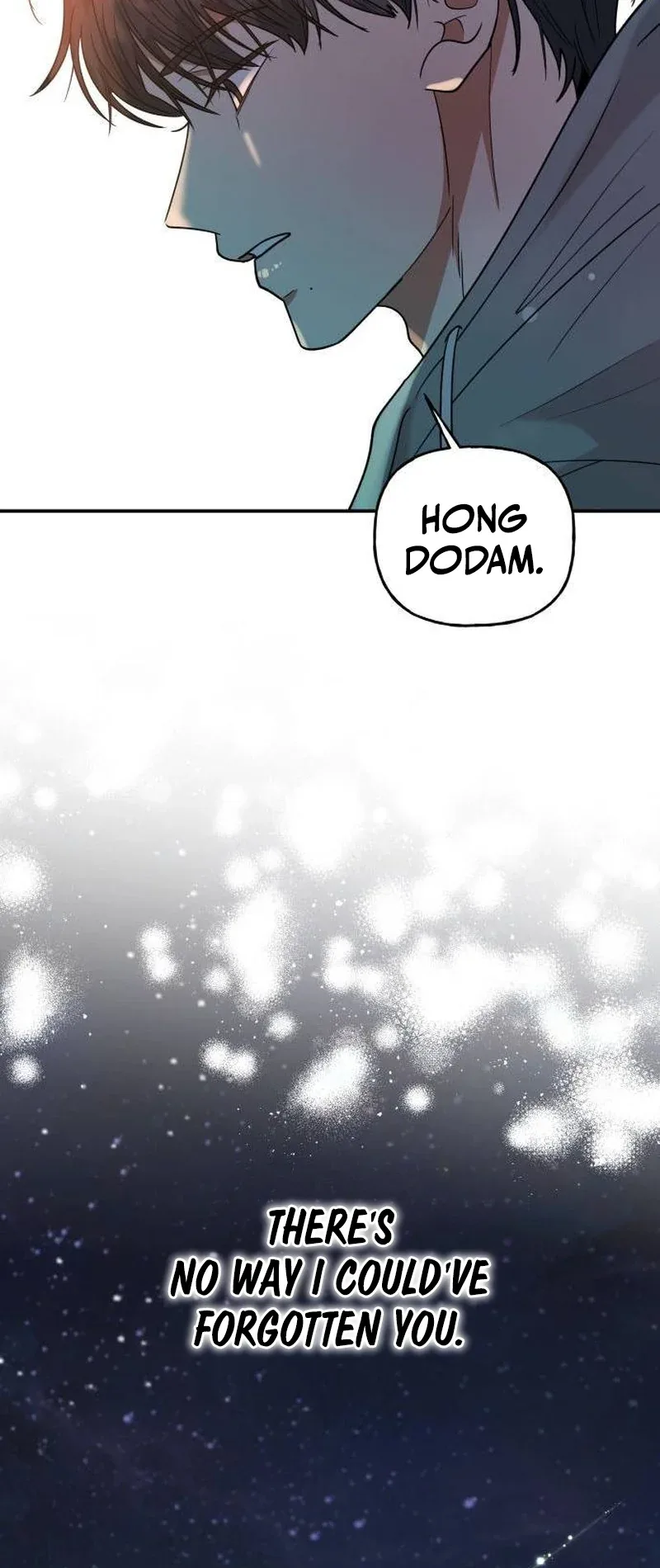 Gyeouri Jinaganeun Sigan Chapter 3 page 49