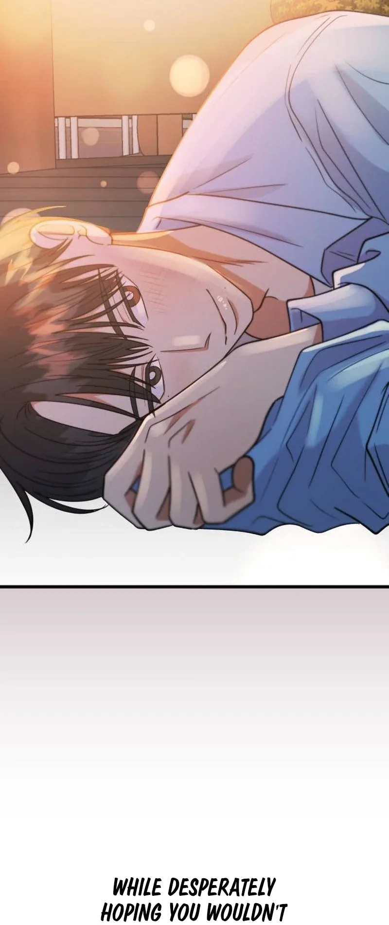 Gyeouri Jinaganeun Sigan Chapter 3 page 56