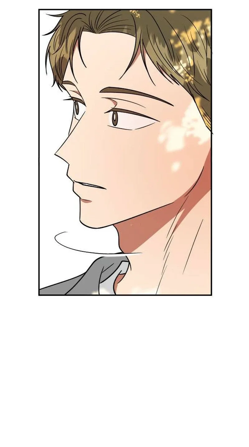 Gyeouri Jinaganeun Sigan Chapter 4 page 34