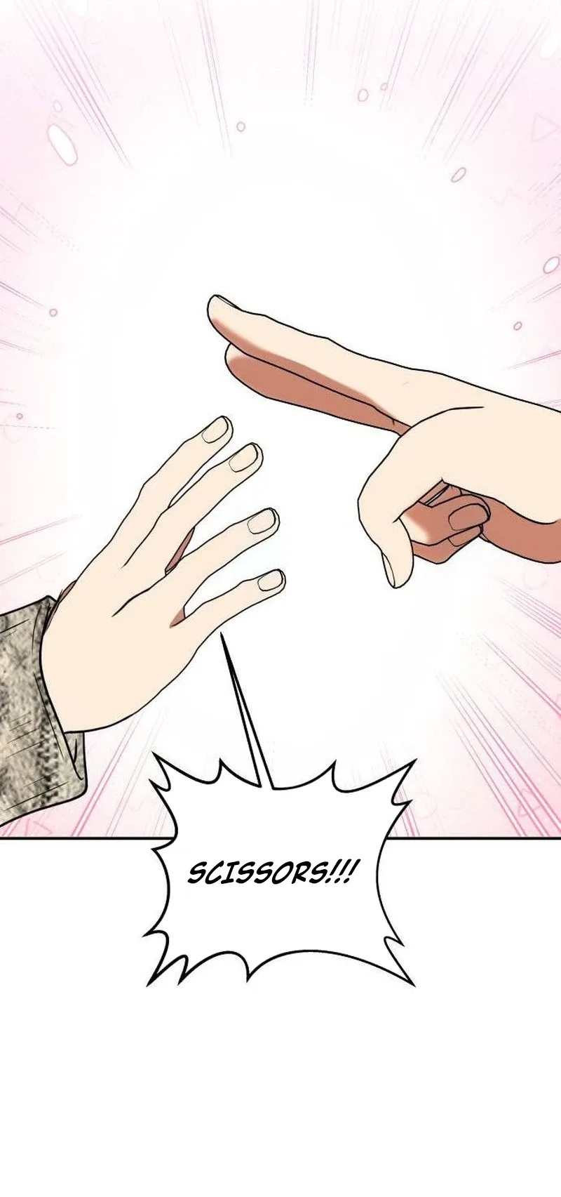 Gyeouri Jinaganeun Sigan Chapter 4 page 25