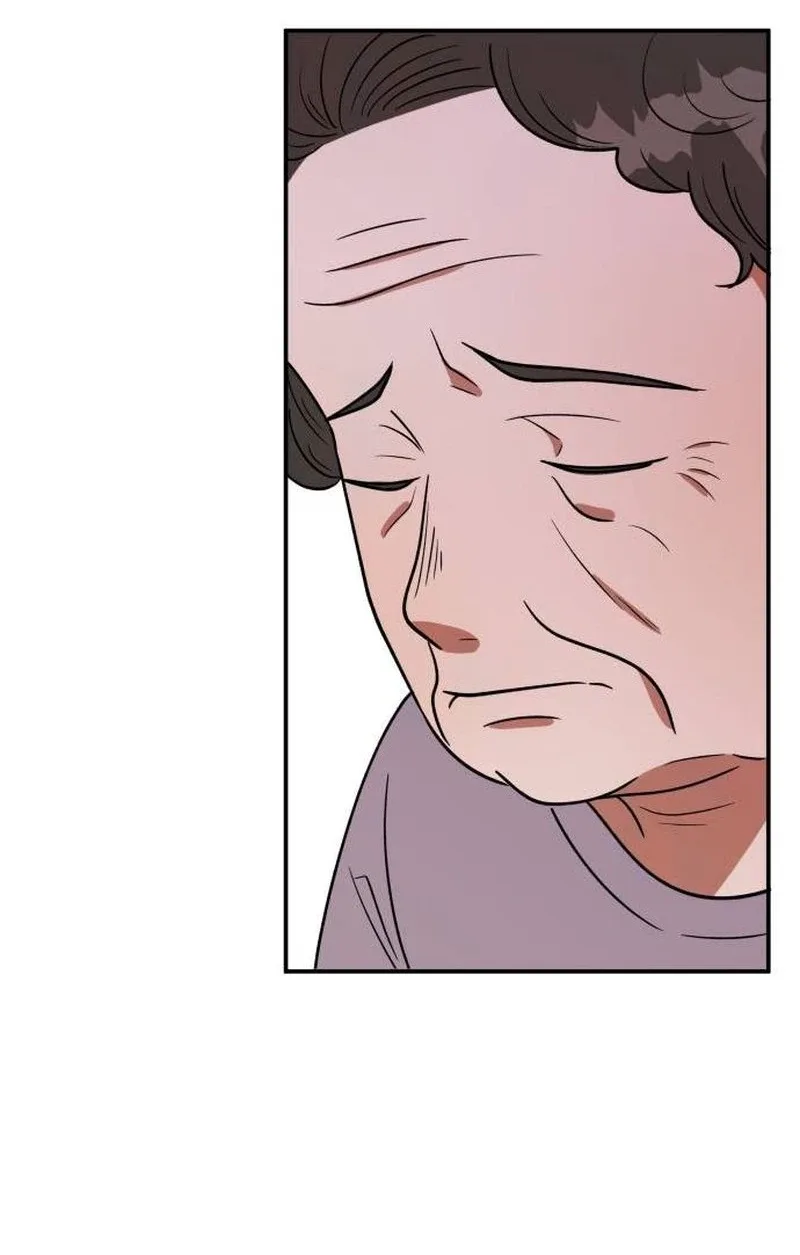 Gyeouri Jinaganeun Sigan Chapter 4 page 39