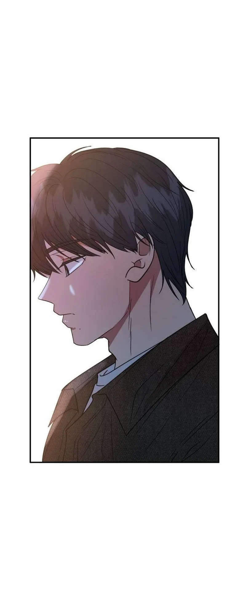 Gyeouri Jinaganeun Sigan Chapter 4 page 51
